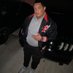 Chad Green (@__chadgreen__) Twitter profile photo Chad Green (@__chadgreen__) Twitter profile photo