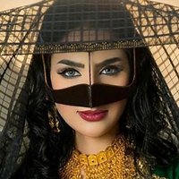 f6toom (@2002alyasmeen) Twitter profile photo