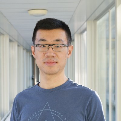 Postdoc at https://t.co/ANZXUd4GVY
Formerly PhD at @QuTech_news