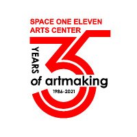 Space One Eleven Arts Center (@artbhamsoe) 's Twitter Profile