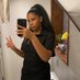 tayla (@taylaaturton) Twitter profile photo tayla (@taylaaturton) Twitter profile photo