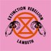 Extinction Rebellion Lambeth 🐝 Profile picture