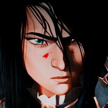 RegalSniperisms's profile picture. 