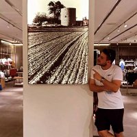 Ahmetcan Acıyan (@a_doctoree) 's Twitter Profile