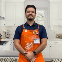 Peter Chavarria (@specialtypeter) 's Twitter Profile