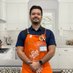 Peter Chavarria (@specialtypeter) Twitter profile photo Peter Chavarria (@specialtypeter) Twitter profile photo