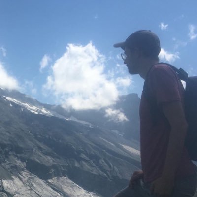Swiss developer. Multi-touch lover. iOS developer. https://t.co/nQpSSNOpKX Cybersec & CTF. SF4 Sakura Player. HCFG Fan.