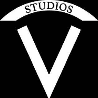 Valerstudios