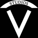 Valerstudios's avatar