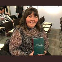 Dawn Harrison (@dawnharrison29) 's Twitter Profile Photo