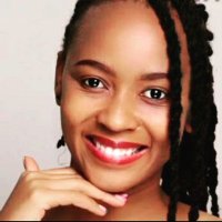 Mashie Mphahlele(@mashie_mash94) 's Twitter Profile Photo