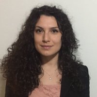Alessia Guarnera (@alessiaguarnera) 's Twitter Profile Photo Alessia Guarnera (@alessiaguarnera) 's Twitter Profile Photo