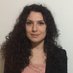 Alessia Guarnera (@alessiaguarnera) Twitter profile photo Alessia Guarnera (@alessiaguarnera) Twitter profile photo