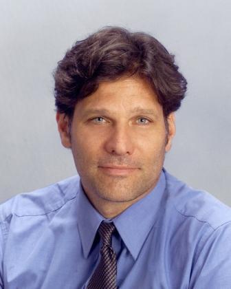 ProfessorWatson's profile picture. Professor, author, media commentator