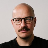 Hannes Carl Meyer (@hcmey) 's Twitter Profile