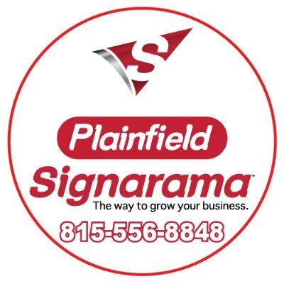 Signarama is here to help you increase your business’ visibility from the street to inside your store with custom designed indoor and outdoor signs.