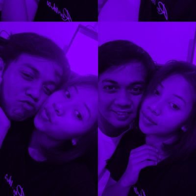 madekrisna1991's profile picture. Astungkare Hindu