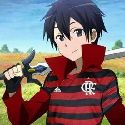 Assistir Gotoubun no Hanayome Dublado - Episódio - 6 animes online
