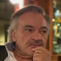 lorenzo capozza (@lorenzocapozza) 's Twitter Profile