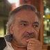 lorenzo capozza (@lorenzocapozza) Twitter profile photo lorenzo capozza (@lorenzocapozza) Twitter profile photo