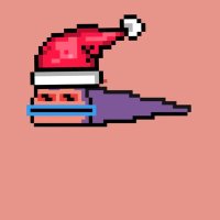 Dri (@dri95379396) 's Twitter Profile