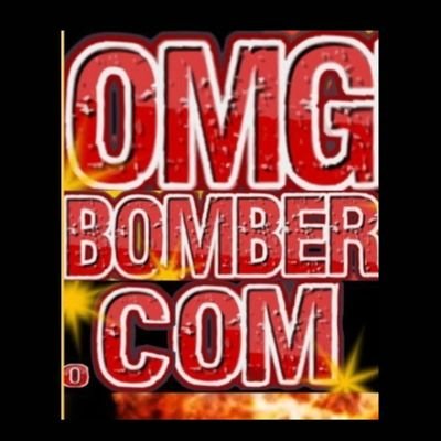 Omgbomber