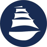 Balboa Capital (@balboacapital) 's Twitter Profile Photo Balboa Capital (@balboacapital) 's Twitter Profile Photo