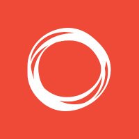 Oregon Symphony(@OregonSymphony) 's Twitter Profile Photo