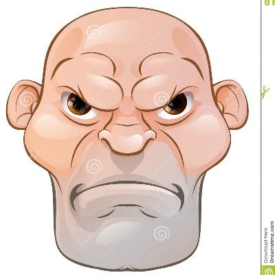 PoorserviceW's profile picture. Dedicated to exposing poor customer service.