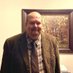 Mike Reynolds (@mikerey61920141) Twitter profile photo Mike Reynolds (@mikerey61920141) Twitter profile photo