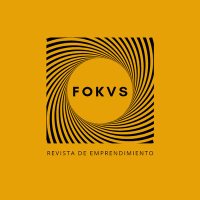 Fokvs | Revista de Marketing(@FokvsKatapvlta) 's Twitter Profile Photo