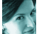 findbusiness1's profile image