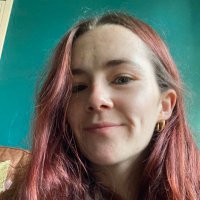 Elan Elidyr (@elanelidyr) 's Twitter Profile