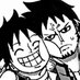 law & luffy moments (@lawluarchive) Twitter profile photo law & luffy moments (@lawluarchive) Twitter profile photo