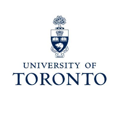 Register for U of T Alumni Reunion! Find countless ways to catch up with friends, meet interesting people, and create new experiences. #UofTReunion