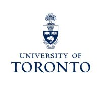 U of T Alumni (@uoftalumni) 's Twitter Profile Photo U of T Alumni (@uoftalumni) 's Twitter Profile Photo