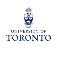 U of T Alumni(@uoftalumni) 's Twitter Profile Photo