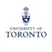 U of T Alumni (@uoftalumni) Twitter profile photo U of T Alumni (@uoftalumni) Twitter profile photo