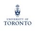 U of T Alumni (@uoftalumni) Twitter profile photo