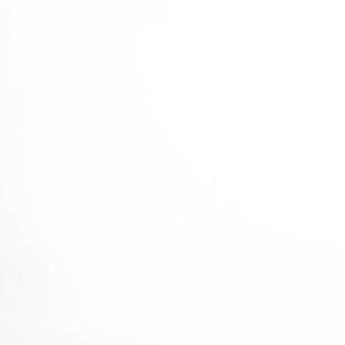 KrisByTheOcean's profile picture. 