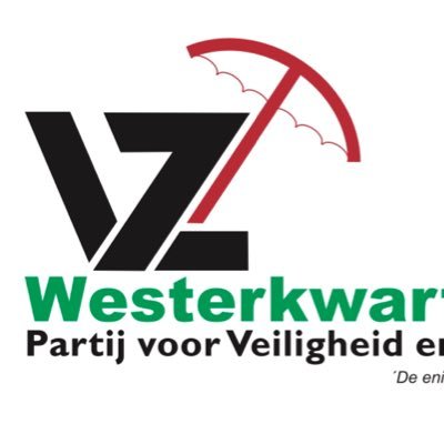 De enige echte lokale politieke partij in het Westerkwartier, met aandacht voor Veiligheid & Zorg.
