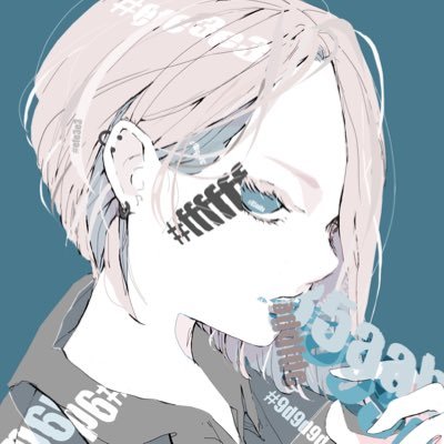 starsclash_arte's profile picture. 多趣味な療養中プロ病弱。音楽舞台文具革オーディオコスメその他🎠