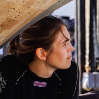 JOHANNA ROBBINS (@johannalrobbins) 's Twitter Profile