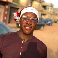 Chukwuemeka Dibia (@emydollarssssss) 's Twitter Profile
