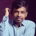 Kevin Isaac (Old Account) (@kevinnisaac) Twitter profile photo Kevin Isaac (Old Account) (@kevinnisaac) Twitter profile photo