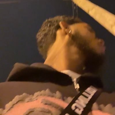 plat6no's profile picture. blind 2 the bullshit