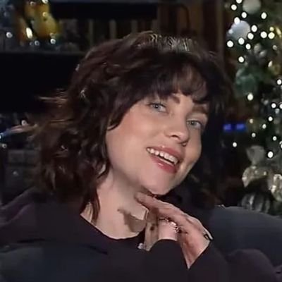 Silogurl2's profile picture. Silogurl