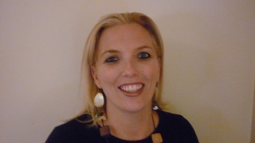 KimMcAneny's profile picture. I work at Australian Shoreside Management and Volunteer for the Black Dog Institute