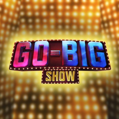 This isn't like your mother's favorite talent show where everyone sings. 💥 Catch up now On-Demand or on the @TBSNetwork app. #GoBigShow