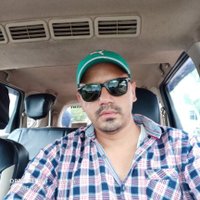 Pawan Kuntal(@PawanKu38709992) 's Twitter Profile Photo